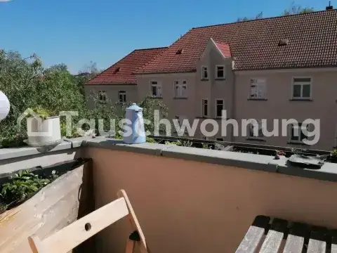 Dresden Wohnungen, Dresden Wohnung mieten
