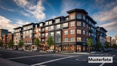 Mureck Häuser, Mureck Haus kaufen