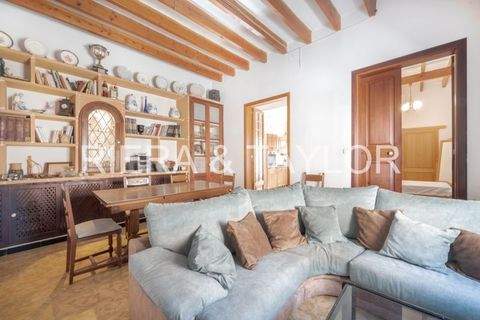 Felanitx Häuser, Felanitx Haus kaufen