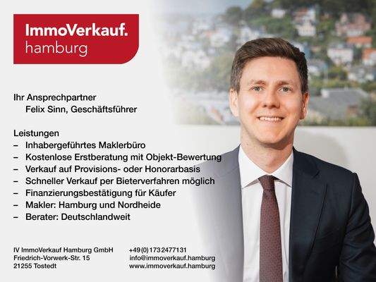 Neukundenflyer Deutschlandweit