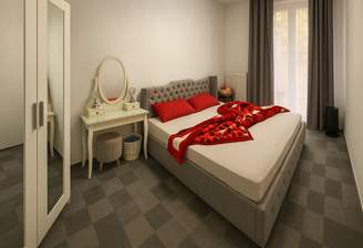 Master Badroom 1.png