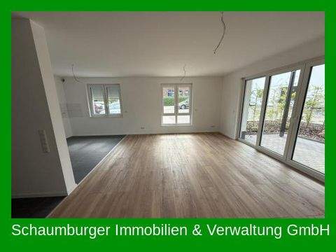 Bückeburg Wohnungen, Bückeburg Wohnung mieten