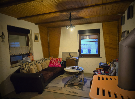 Flurbereich im Erdgeschoss.png