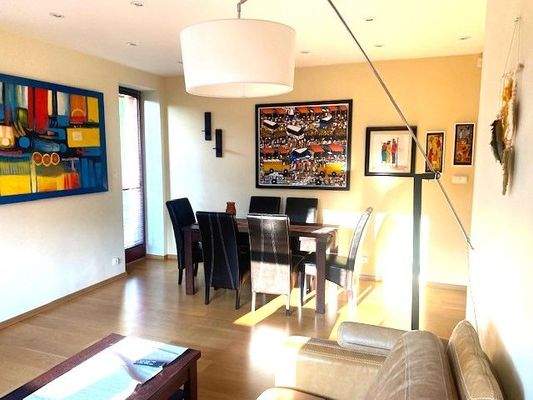 9 Apart Polanica.jpg