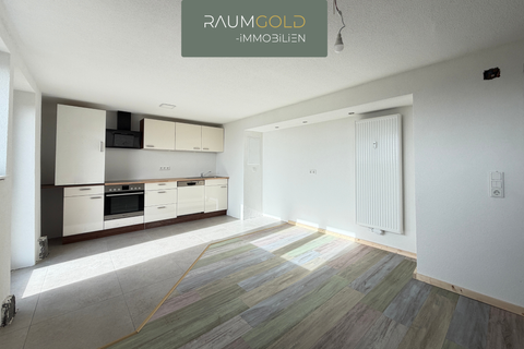 Rickenbach Wohnungen, Rickenbach Wohnung mieten