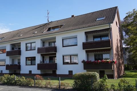 Burgdorf Wohnungen, Burgdorf Wohnung kaufen