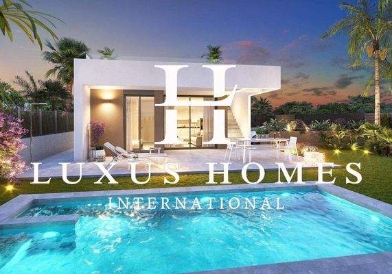 VILLA B-VISTA NOCTURNA.jpg