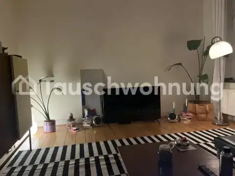 Düsseldorf Wohnungen, Düsseldorf Wohnung mieten