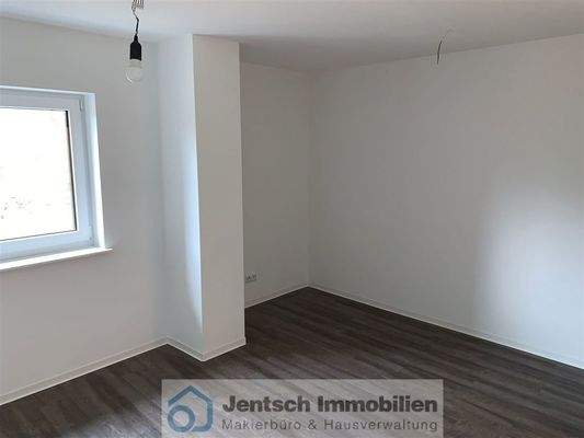 PHOTO-2022-04-24-18-04-23-4