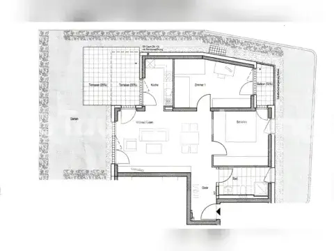 Waiblingen Wohnungen, Waiblingen Wohnung mieten
