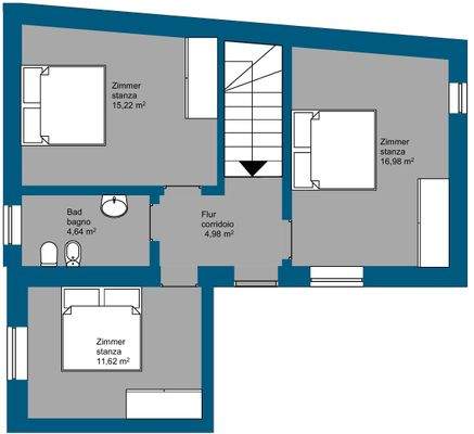 R05096CORU Grundriss.jpg