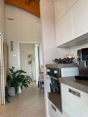 PHOTO-2025-09-24-18-26-15 3.jpeg