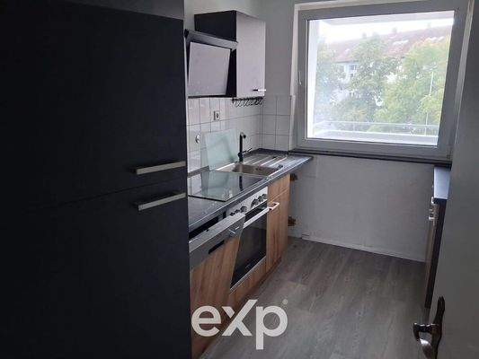 WhatsApp Image 2026-01-23 at 12.59.04 (6)