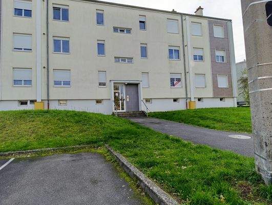 WhatsApp Image 2026-02-02 at 09.13.00 (1).jpeg