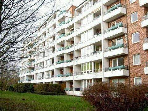 Glinde Wohnungen, Glinde Wohnung mieten