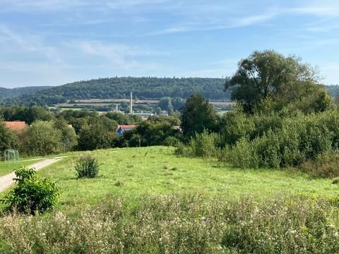 Berching Grundstücke, Berching Grundstück kaufen