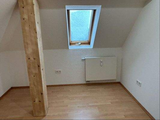 Büro / Gästezimmer