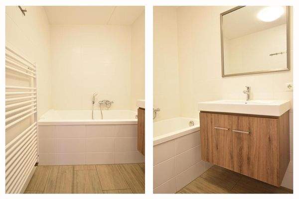 Ferienhaus Holland Kaufen 017