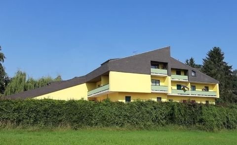 Feldkirchen an der Donau Wohnungen, Feldkirchen an der Donau Wohnung mieten