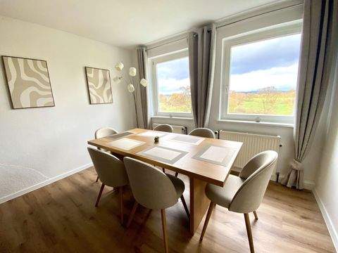 Großheirath Wohnungen, Großheirath Wohnung mieten