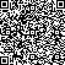 QR-Lageplan