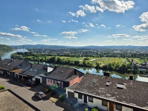 Vallendar Häuser, Vallendar Haus kaufen