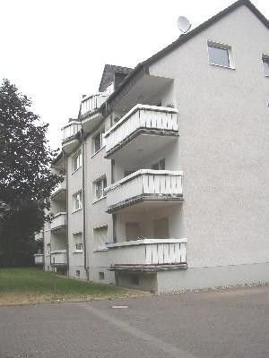 Niederkassel Wohnungen, Niederkassel Wohnung mieten