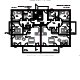 Konstruktion 2.OG_Haus B.pdf
