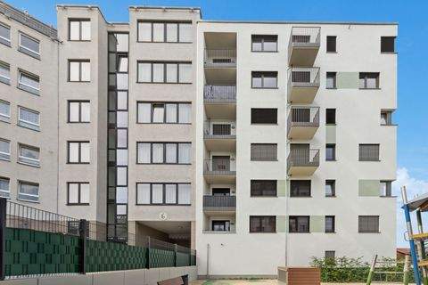 Berlin Wohnungen, Berlin Wohnung mieten