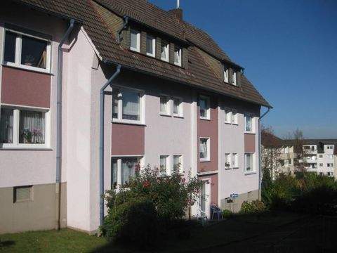 Lüdenscheid Wohnungen, Lüdenscheid Wohnung mieten