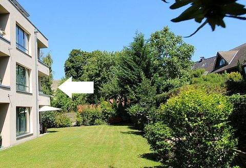 Mölln Wohnungen, Mölln Wohnung kaufen