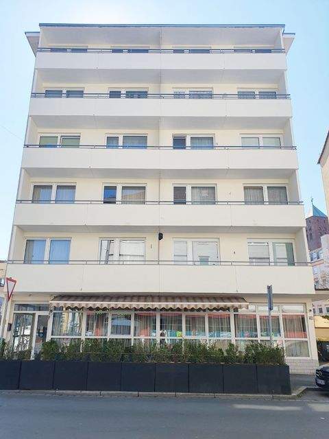 Nürnberg Wohnungen, Nürnberg Wohnung kaufen
