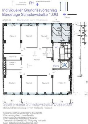 GrundrissvorschlagWHD_11_Teilflächen