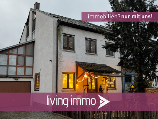  living immo Präsentiert