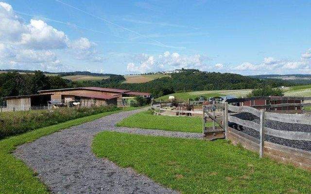 20140820_105639-lxwqtnwvldl3s72dxa0q2pz0zwagtmi911