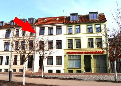 Wismar Häuser, Wismar Haus kaufen