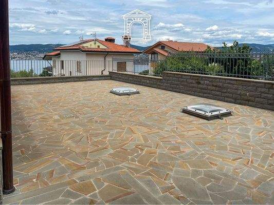 Salita Muggia Vecchia14.jpg