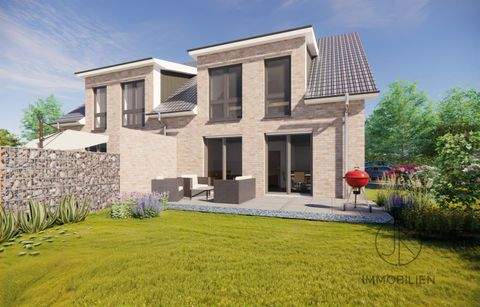 Schwanewede Häuser, Schwanewede Haus kaufen