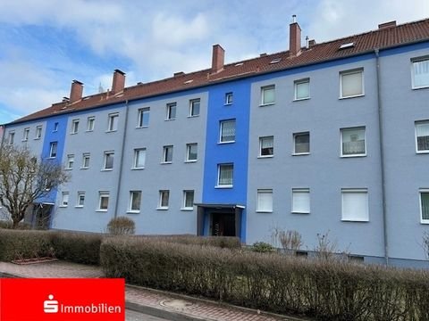 Ellrich Wohnungen, Ellrich Wohnung kaufen