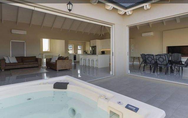 immosquare-objekt-268 (6)