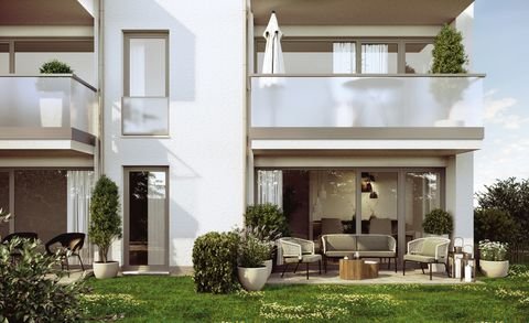 Bollschweil Wohnungen, Bollschweil Wohnung kaufen