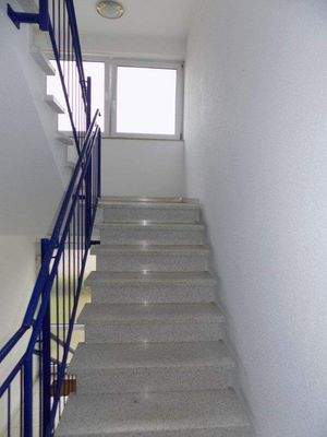 0702 Treppenhaus.jpg