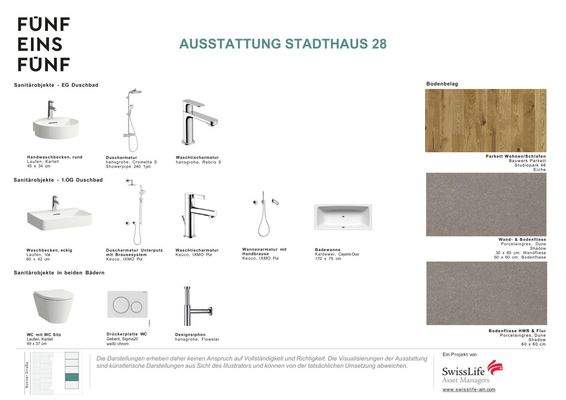 Moodboard Auswahl_WHG 28