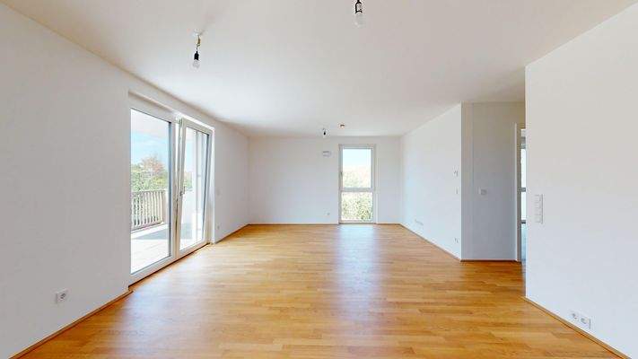 412-Arbeitergasse-08112025_164909