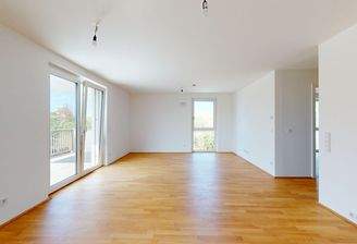 412-Arbeitergasse-08112025_164909