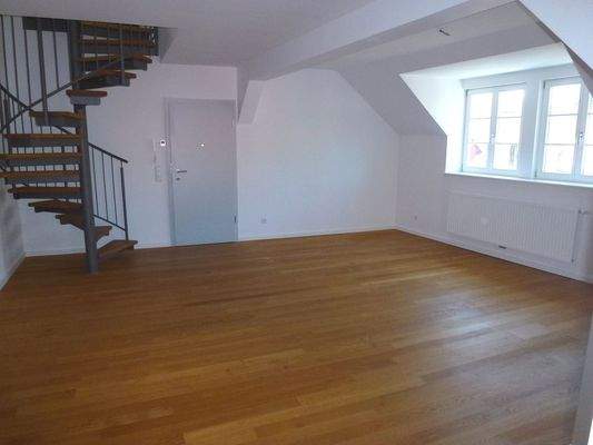 Wohnbereich_Ansicht 1