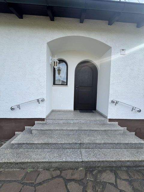 Ernsgaden Häuser, Ernsgaden Haus kaufen