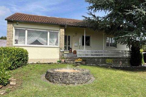 Bitburg Häuser, Bitburg Haus kaufen