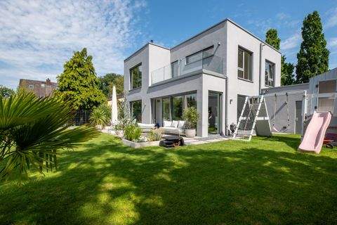 Hamburg Häuser, Hamburg Haus kaufen