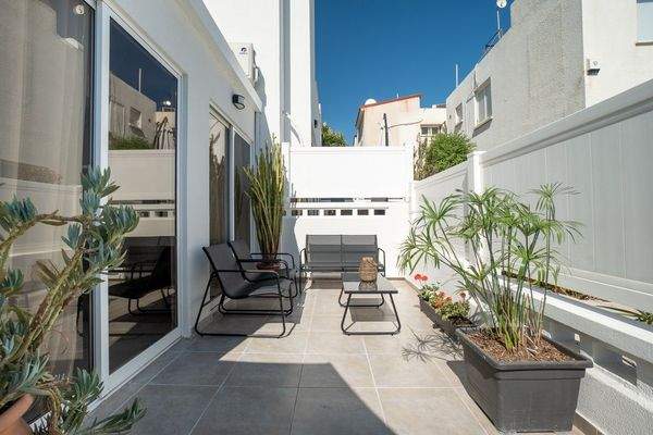 744727-semi-detached-villa-for-sale-in-kato-paphos